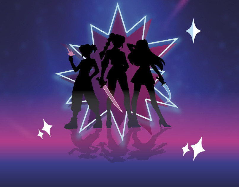 K-pop event bij You Jump Tilburg